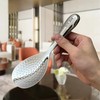 Comicfs Rice Paddle Spoon, Rice Spoon, Rice Spatula, Rice Scooper