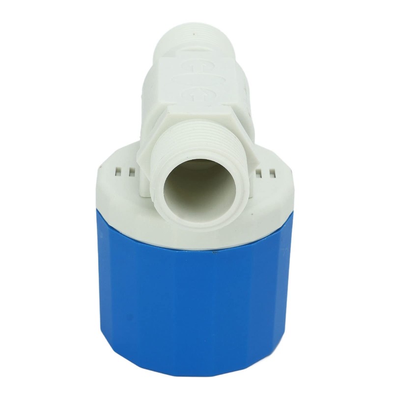 Float Valve, Water Tank Float Valve, Food Grade Nylon Anti-Wear