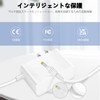 5.4V AC Adapter B Type Compatible, Bandai Ann Panman Educational