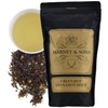 Harney and Sons Green Hot Cinnamon Spice Tea| 16 oz