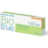 Biotrue OneDay for Astigmatism|Dp:2.25Bk:8.40Zl:-2.25Ax:80.00Dm:14.50