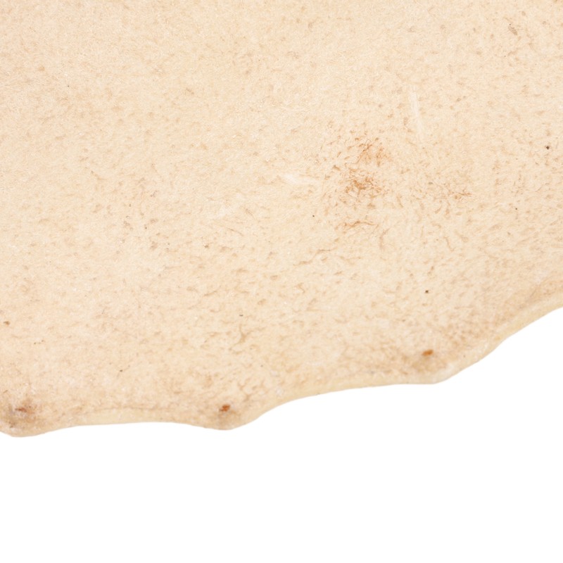Goatskin Drum Head for Bongo Shaman Drums Djembe Replacement Parts
