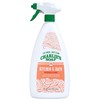 Charlie's Soap Indoor Outdoor and Kitchen & Bath Cleaner Variety