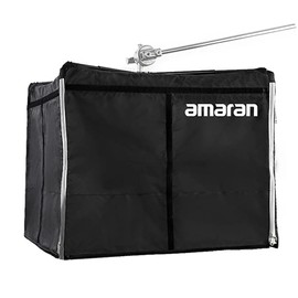 Aputure Amaran Lantern Softbox for Flexible Light F21/F22 (for F22C/F22X)