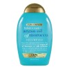 OGX - 1pz De Shampoo Ogx Oil Morocco De 385