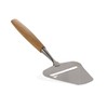 BOSKA Cheese Slicer, White Oak 2256