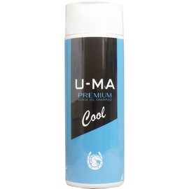 U – Ma u-ma ku-rusyanpu- EX 200ml