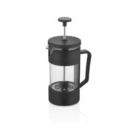 Mulier ZCM-7203 French Press - 500 mL