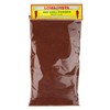 Loma Vista Hot Red Chili Powder, 14 Ounces