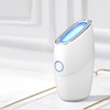 Photon Skin Beauty Instrument Vibration Firming LED 3 Colors Massaging