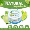 Shadazzle Natural All Purpose Cleaner and Polish – Eco friendly