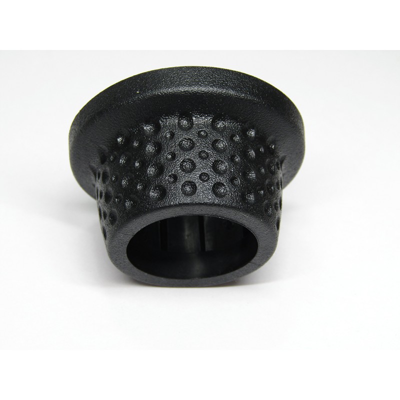 Bridgestone 8910547 3S35-G.A Shift Grip for 3 Speeds, Black