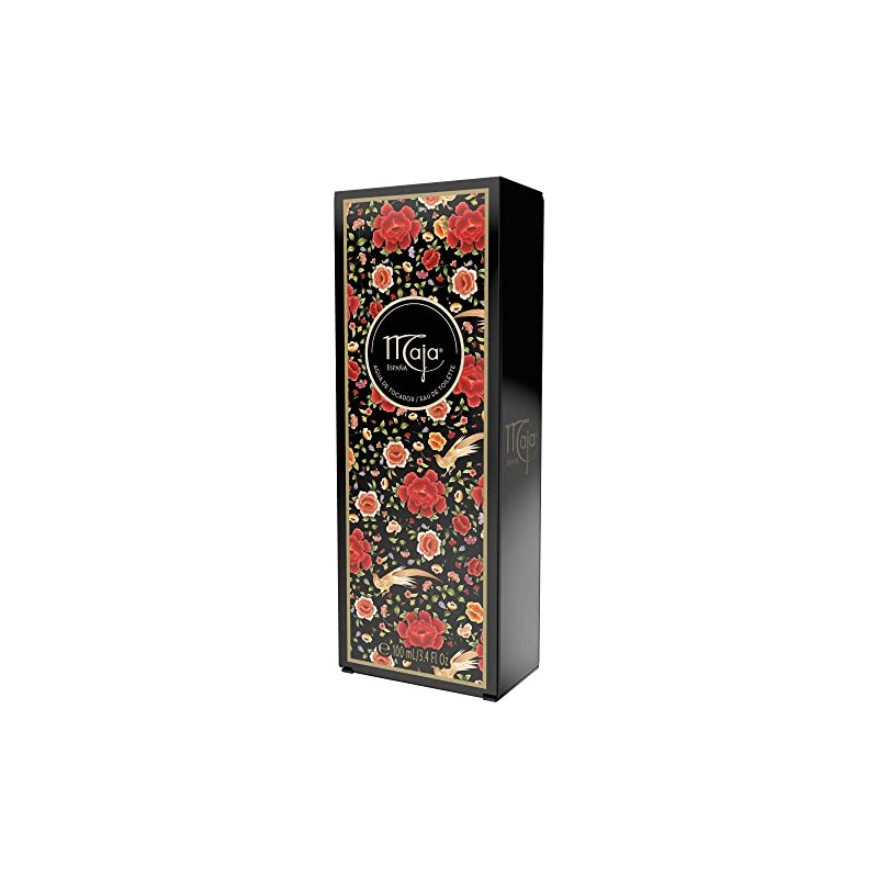 Maja Agua De Colonia Maja Clásica 100 Ml, color, 100