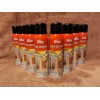 ORTHO Lot of 8: Ortho Home Defense 18 oz. Aerosol