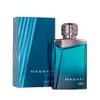 L'Bel MAGNAT for Men Eau de Toilette Atomiseur by L'BEL