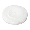 Wound Dressing Elastic Net Bandage Children Stretchable Bandage Retainer for