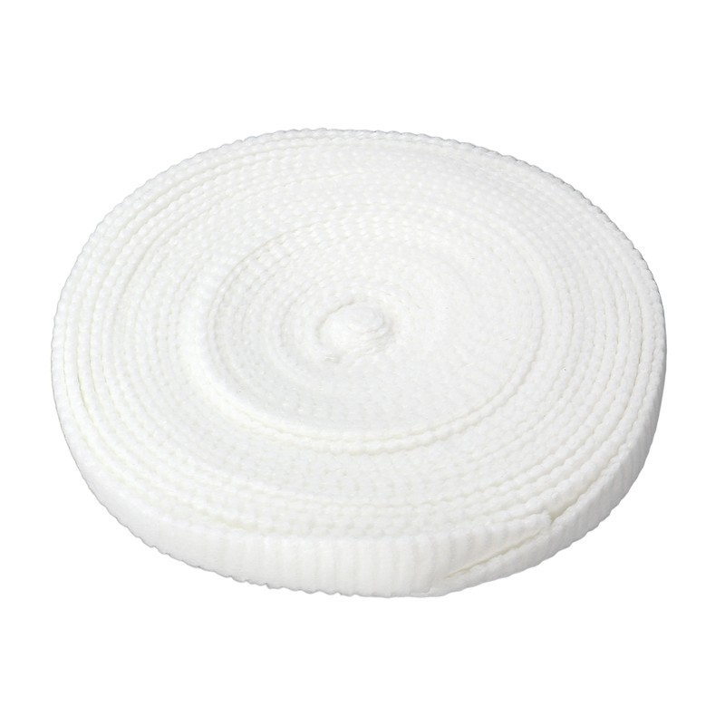Wound Dressing Elastic Net Bandage Children Stretchable Bandage Retainer for