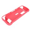 Game Console Protective Case Thickened Shockproof Full Protection Game Console