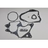 VintCo Suzuki RM100 1977 RM125 1976-78 Engine Gasket Kit