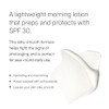 Supergoop! SPF 30 Anti-Aging City Sunscreen Serum, 2.0 fl. oz.