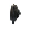Motorcycle Clutch Case 7 Teeth Clutch Cover Sprockets Motorcycle Accessories