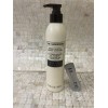 Crabtree & Evelyn Gardeners Body Lotion Moisturizer Herbal Rosemary +