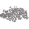 Jocca - Water-Saving Shower Head | Economy Shower Head |