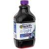 Welch's Juice 64oz Bottle (Pack of 4) Choose Flavor Below