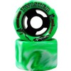 Sure-Grip Twister Wheels