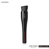 Hasoo Fude Foundation Brush / 하수 후데 파운데이션 브러쉬