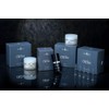 Dual Cosmetics Extrait De Caviar Ampoules 17yy 15 ml