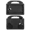 Tablet Shockproof Case Heavy Duty Rugged EVA Protective Shell Computer