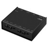 DIB-102 2 Channel DI Box | Signal Conditioning Audio Visual