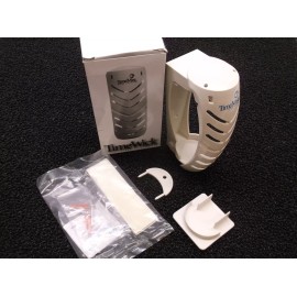 TIMEMIST 32-6100TM Air Freshener Dispenser 6000 cu.ft. (C38)