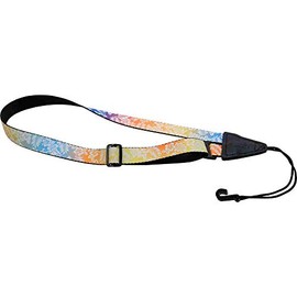 Levy's Leathers Guitar Strap (MP23-005)