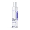 Senset Skin Cleansing Foam 300ml