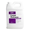 Kirby Carpet Shampoo, 1 Gallon – Lavender Scent, Deep Cleaning