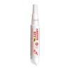 577 Thread Sealant 50 mL Tube