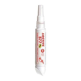 577 Thread Sealant 50 mL Tube