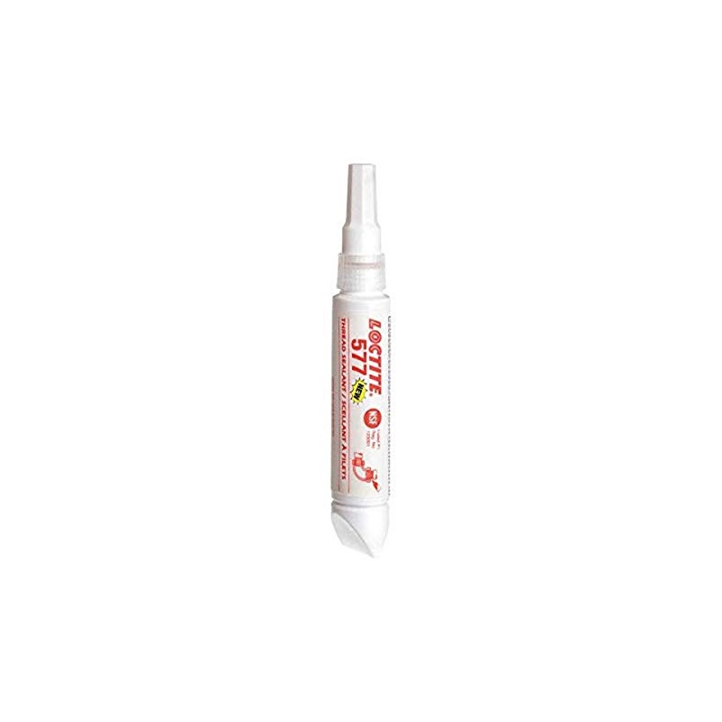577 Thread Sealant 50 mL Tube