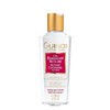 Gino Eau d'Emacchien Micellar Cleansing Water 200ml+Sample Eau D'Emacchien Micellar
