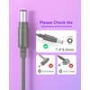 24.35V Charger for Dyson DC35 DC30 DC31 DC34 DC43H DC45