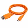 usangreen Micro USB Console Cable FT232RNL Serial Converter Programming Cable