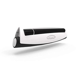 Futurola King Size Joint Roller Rolling Machine White