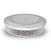 Alkaline Mineral Stone Case Replacement for Water Filter Systems WELL-MATCHED