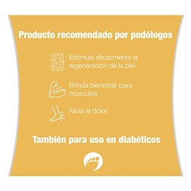 Gel tecno-dol Contra Dolores Musculares, Torceduras, Inflamaciones también para diabético