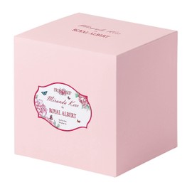 Miranda Kerr For Royal Albert Friendship Tea For One