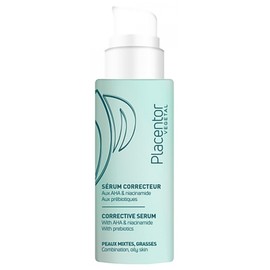 Placentor Végétal Corrective Serum 30 ml