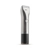 Jata, JBSE2102 High Precision Hair Cutting and Razor Set with