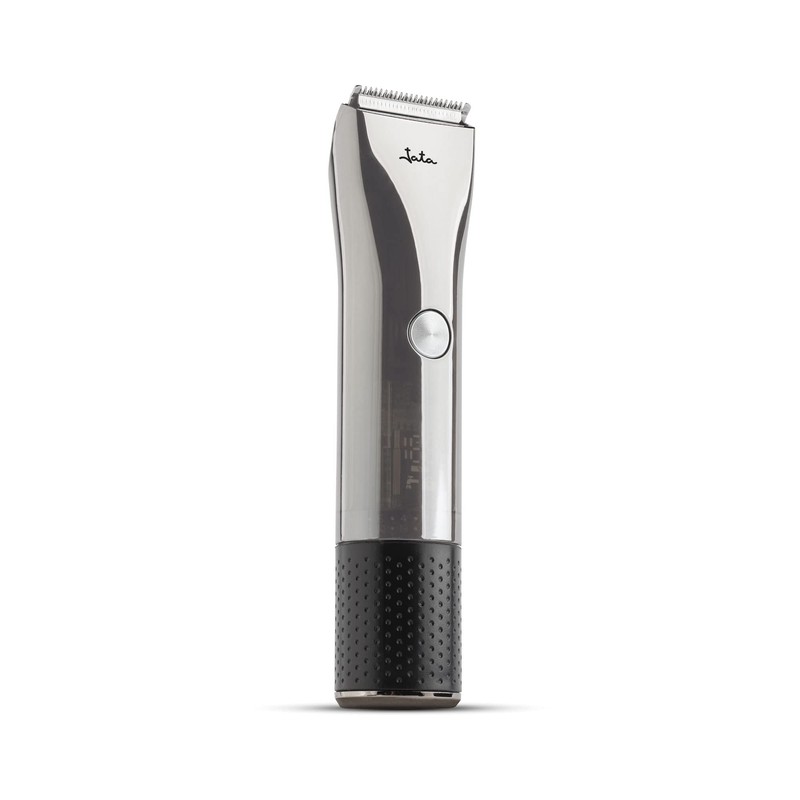 Jata, JBSE2102 High Precision Hair Cutting and Razor Set with